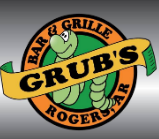 Grub's Bar & Grille