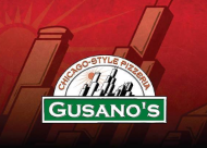 Gusano's