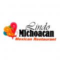 Lindo Michoacan Mexican Restaurant restaurant located in JONESBORO, AR