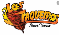 Los Taqueiros restaurant located in JONESBORO, AR