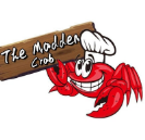 The Madden Crab restaurant located in JONESBORO, AR