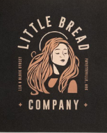 Little Bread Company restaurant located in FAYETTEVILLE, AR