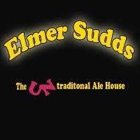 Elmer Sudds