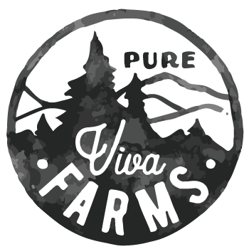 Viva Farms restaurant located in WILKES-BARRE, PA