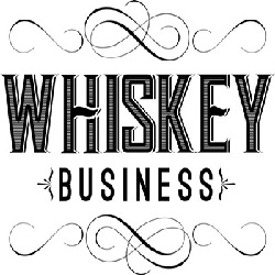 Whisky Business restaurant located in WILKES-BARRE, PA