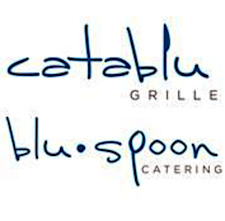 Catablu Grille restaurant located in FORT WAYNE, IN