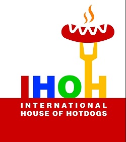 International House of Hot Dogs