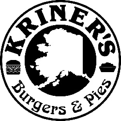 Kriner's Burgers and Pies