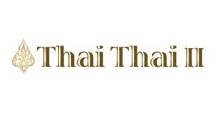 Thai Thai II restaurant located in BETHLEHEM, PA