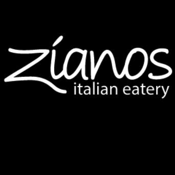 Zianos Italian Eatery Dupont