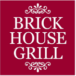 Brick House Grill restaurant located in HOT SPRINGS, AR