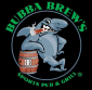 Bubba Brews Sports Pub & Grill restaurant located in HOT SPRINGS, AR