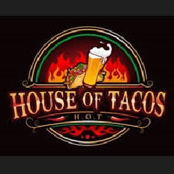 House of Tacos restaurant located in TEMPE, AZ
