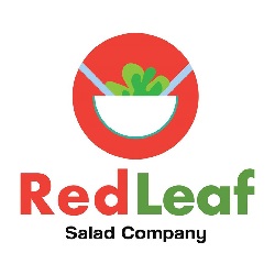 Red Leaf restaurant located in WILKES-BARRE, PA