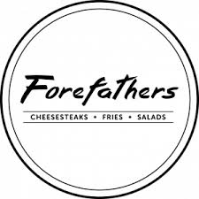 Forefathers restaurant located in TEMPE, AZ