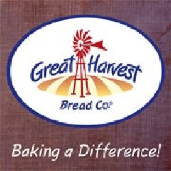 Great Harvest Bread restaurant located in TEMPE, AZ