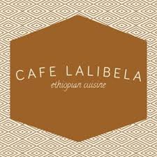 Cafe Lalibela restaurant located in TEMPE, AZ