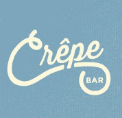 Crepe Bar restaurant located in TEMPE, AZ