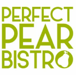 Perfect Pear Bistro restaurant located in TEMPE, AZ