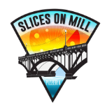 Slices On Mill restaurant located in TEMPE, AZ