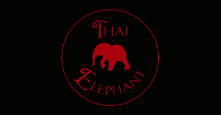 Thai Elephant restaurant located in TEMPE, AZ
