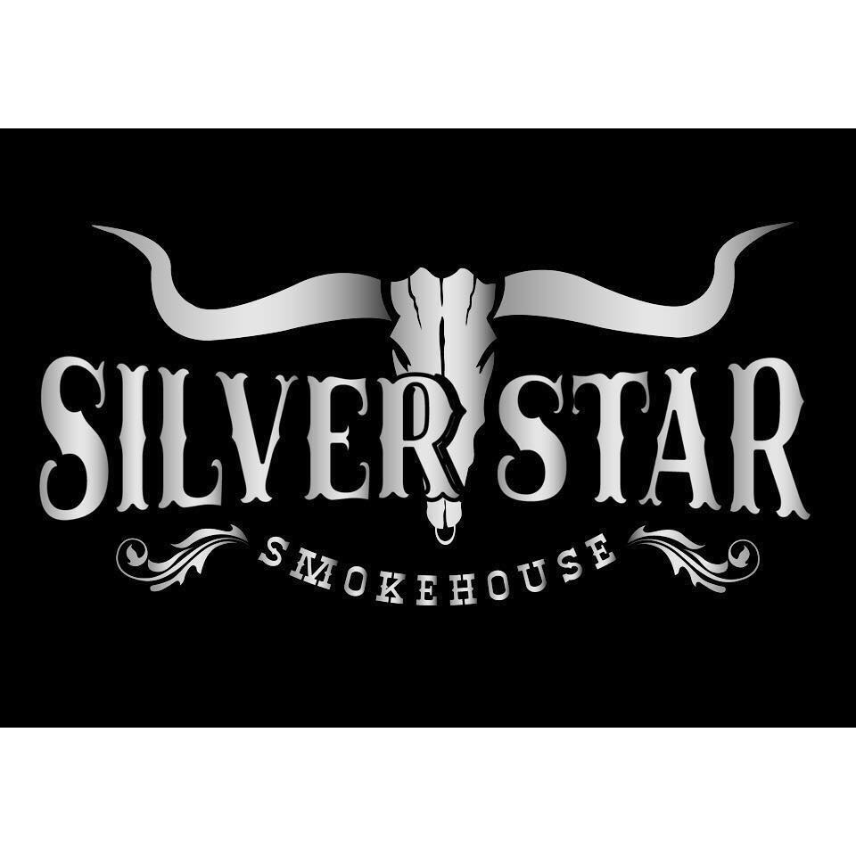 Silver Star Smokehouse restaurant located in TEXARKANA, TX