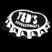 Ted's Refreshments
