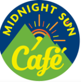 Midnight Sun Cafe restaurant located in ANCHORAGE, AK