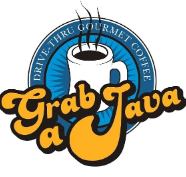 Grab-a-Java
