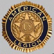 American Legion Post 32