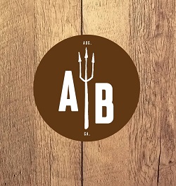 Abel Brown Southern Kitchen & Oyster Bar