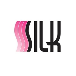Silk restaurant located in ANCHORAGE, AK