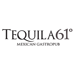 Tequila 61 restaurant located in ANCHORAGE, AK