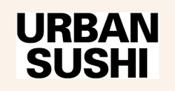Urban Sushi restaurant located in ANCHORAGE, AK