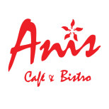 Anis Cafe & Bistro restaurant located in ATLANTA, GA