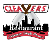 Cleavers restaurant located in EVANSVILLE, IN