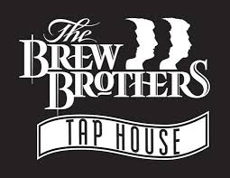 Brew Brothers Tap House restaurant located in EVANSVILLE, IN