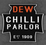 Dew Chilli Pub and Grill restaurant located in SPRINGFIELD, IL