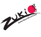 Zuki Japanese Hibachi Grill & Sushi Lounge restaurant located in EVANSVILLE, IN