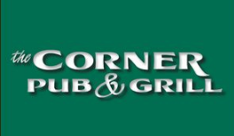 The Corner Pub and Grill restaurant located in SPRINGFIELD, IL