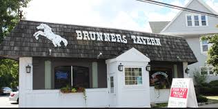 Brunner's Tavern