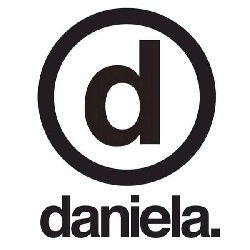 Daniela restaurant located in BUFFALO, NY