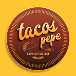 Tacos Pepe restaurant located in SPRINGFIELD, IL