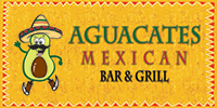 Aguacates Mexican Bar & Grill restaurant located in BUFFALO, NY