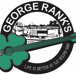 George Rank's