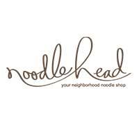 Noodlehead restaurant located in PITTSBURGH, PA