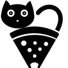 Pizza Cat restaurant located in TOLEDO, OH