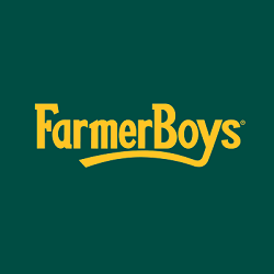 Farmer Boy Restaurant