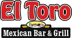 El Toro Mexican Restaurant restaurant located in DAYTON, OH