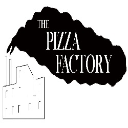 Pizza Factory restaurant located in DECATUR, IL